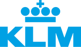 KLM cupones