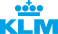 KLM cupones
