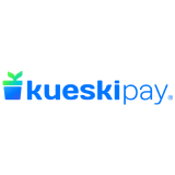 Kueski Pay cupones