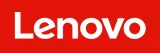 Lenovo cupones
