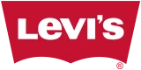 Levi's cupones