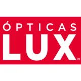 Lux cupones