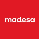 Madesa cupones
