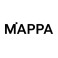 Mappa cupones