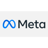 Meta cupones