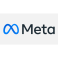 Meta cupones