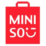 Miniso cupones