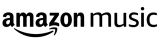Amazon Music cupones