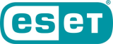 ESET cupones
