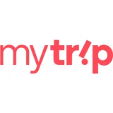 Mytrip cupones