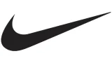 Nike cupones
