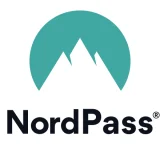 NordPass cupones