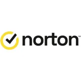 Norton cupones