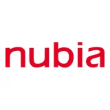 Nubia cupones