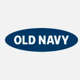 Old Navy cupones
