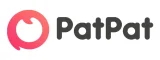 PatPat cupones