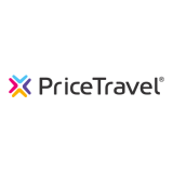 PriceTravel cupones