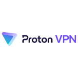Proton VPN cupones