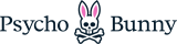 Psycho Bunny cupones