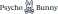 Psycho Bunny cupones