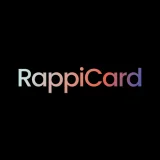 RappiCard cupones