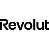 Revolut cupones