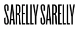 Sarelly Sarelly cupones