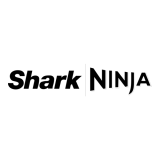SharkNinja cupones