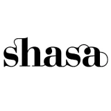 Shasa cupones