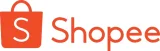 Shopee cupones