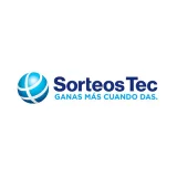 Sorteos Tec cupones