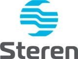 Steren cupones