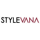 Stylevana cupones