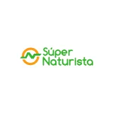 Súper Naturista cupones