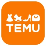 Temu cupones