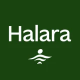 Halara cupones