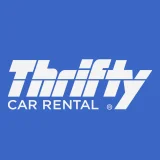 Thrifty cupones