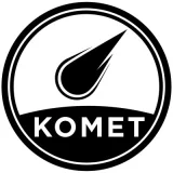 Tienda Komet cupones
