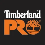 Timberland PRO cupones