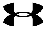 Under Armour cupones
