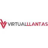 Virtual Llantas cupones