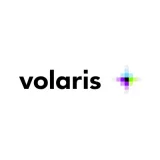 Volaris cupones