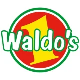 Waldo’s cupones