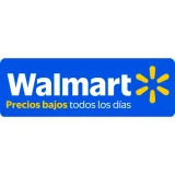 Walmart cupones