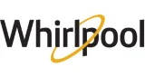 Whirlpool cupones