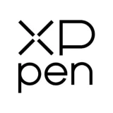 XPPen cupones